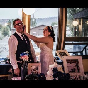 Meet your Posher, Mariah